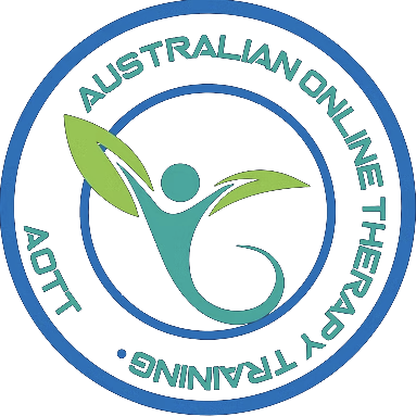 Australian Online Therapy Training (AOTT)
